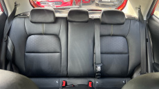 Kia Picanto 1.0 X-Line S 5dr Auto Petrol Hatchback